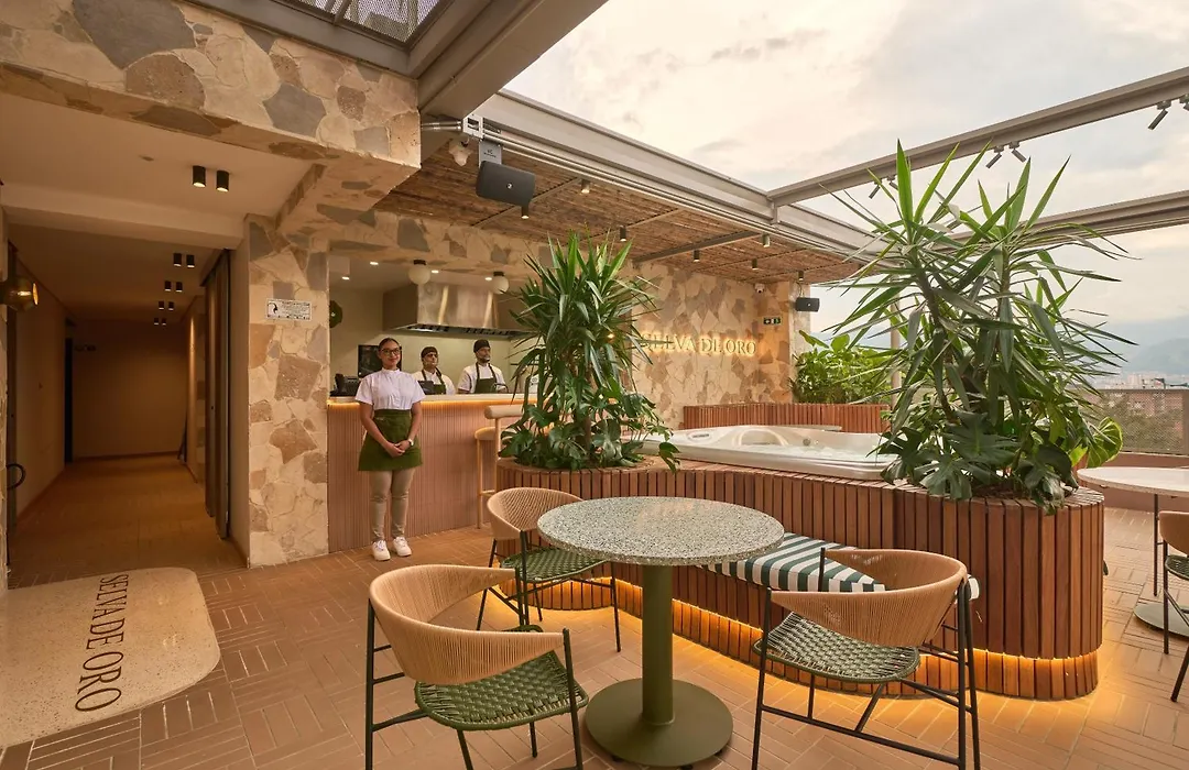 Hotel Dix-1