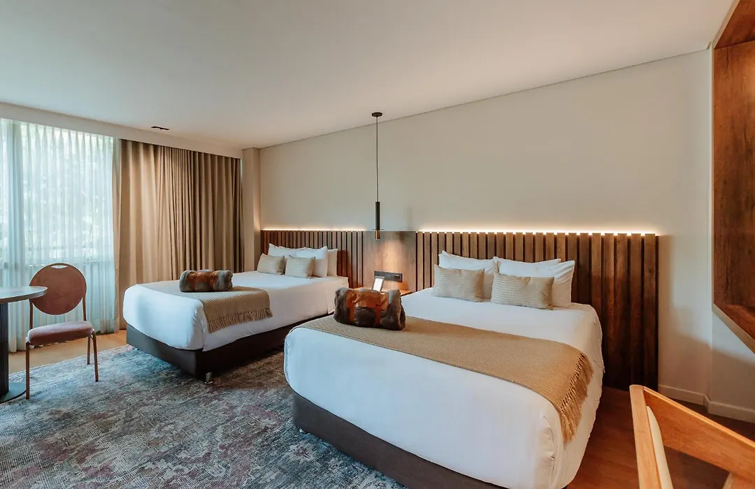 1616 Hotel-1