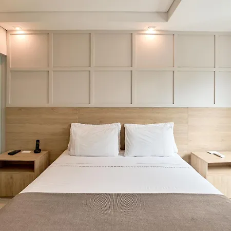 Hotel Dix-2