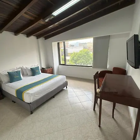 Hotel Lukas-2
