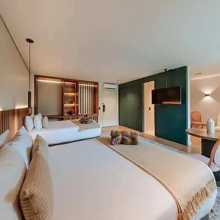 1616 Hotel-3