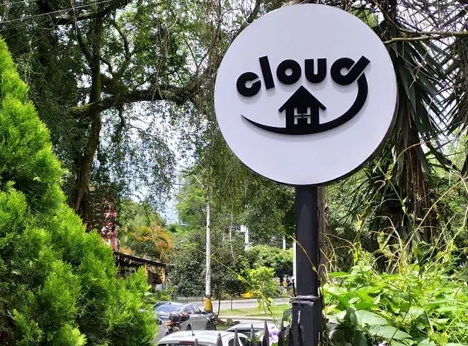 Cloud9