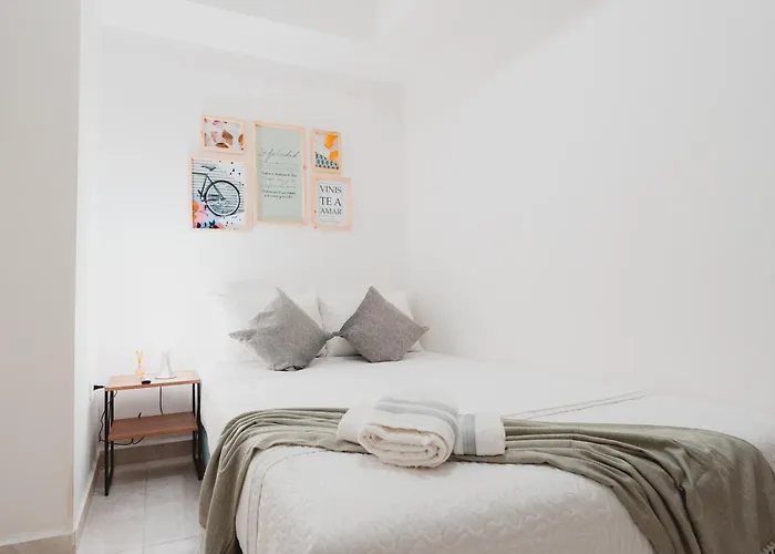 Casa de huéspedes: Ac - House Laureles - Self Cheking