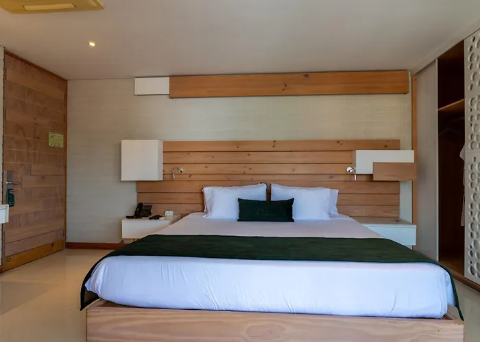 Terra Biohotel